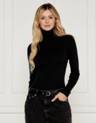 Calvin Klein Jeans Maletă | Regular Fit