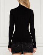 Calvin Klein Jeans Maletă | Regular Fit