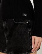 Calvin Klein Jeans Maletă | Regular Fit