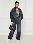 Calvin Klein Jeans Maletă | Regular Fit