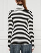 Calvin Klein Jeans Maletă | Regular Fit