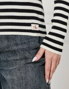 Calvin Klein Jeans Maletă | Regular Fit