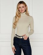 Calvin Klein Jeans Maletă | Regular Fit