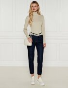 Calvin Klein Jeans Maletă | Regular Fit