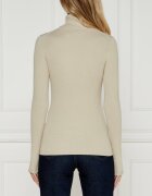 Calvin Klein Jeans Maletă | Regular Fit