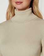 Calvin Klein Jeans Maletă | Regular Fit