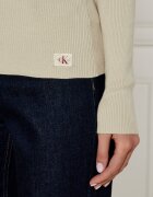 Calvin Klein Jeans Maletă | Regular Fit