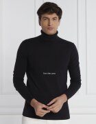 Calvin Klein Jeans Maletă | Regular Fit