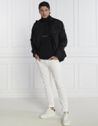 Calvin Klein Jeans Maletă | Regular Fit