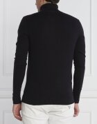 Calvin Klein Jeans Maletă | Regular Fit