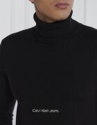 Calvin Klein Jeans Maletă | Regular Fit