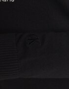 Calvin Klein Jeans Maletă | Regular Fit