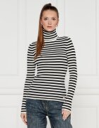 Calvin Klein Jeans Maletă | Regular Fit