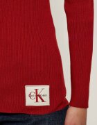 Calvin Klein Jeans Maletă | Slim Fit
