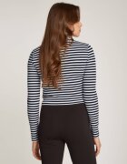 Calvin Klein Jeans Maletă | Slim Fit
