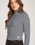 Calvin Klein Jeans Maletă | Slim Fit