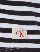 Calvin Klein Jeans Maletă | Slim Fit