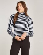 Calvin Klein Jeans Maletă | Slim Fit