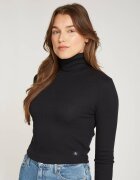 Calvin Klein Jeans Maletă | Slim Fit