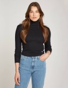 Calvin Klein Jeans Maletă | Slim Fit