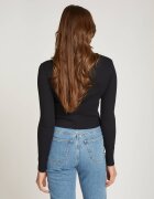 Calvin Klein Jeans Maletă | Slim Fit