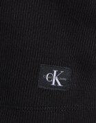 Calvin Klein Jeans Maletă | Slim Fit
