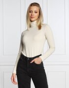 Calvin Klein Jeans Maletă | Slim Fit
