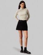 Calvin Klein Jeans Maletă | Slim Fit