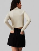 Calvin Klein Jeans Maletă | Slim Fit