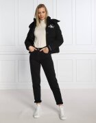 Calvin Klein Jeans Maletă | Slim Fit