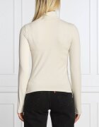 Calvin Klein Jeans Maletă | Slim Fit