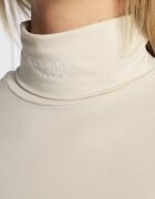 Calvin Klein Jeans Maletă | Slim Fit