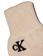 Calvin Klein Jeans Mănuși