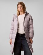 Calvin Klein Jeans Palton