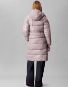 Calvin Klein Jeans Palton