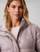 Calvin Klein Jeans Palton