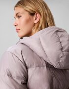 Calvin Klein Jeans Palton
