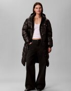 Calvin Klein Jeans Palton