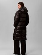 Calvin Klein Jeans Palton