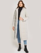 Calvin Klein Jeans Palton
