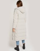Calvin Klein Jeans Palton