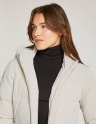 Calvin Klein Jeans Palton