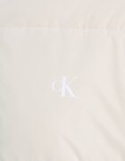 Calvin Klein Jeans Palton