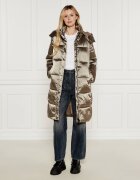 Calvin Klein Jeans Palton