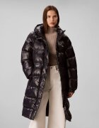 Calvin Klein Jeans Palton