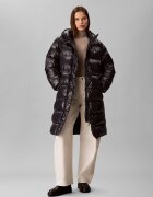 Calvin Klein Jeans Palton