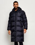 Calvin Klein Jeans Palton