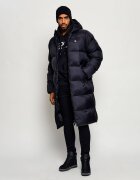 Calvin Klein Jeans Palton