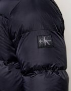Calvin Klein Jeans Palton