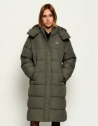 Calvin Klein Jeans Palton